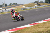 25-to-27th-july-2019;Slovakia-Ring;event-digital-images;motorbikes;no-limits;peter-wileman-photography;trackday;trackday-digital-images